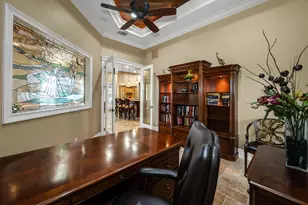 1221 Redwood Ct, Marco Island, FL 34145 - Photo 16