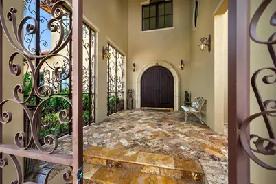 1221 Redwood Court, Marco Island, FL 34145 - Photo 40
