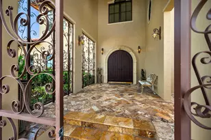 1221 Redwood Ct, Marco Island, FL 34145 - Photo 40
