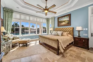 1221 Redwood Ct, Marco Island, FL 34145 - Photo 12