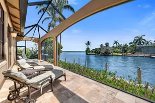 1221 Redwood Ct, Marco Island, FL 34145 - Photo 34