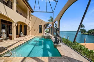 1221 Redwood Ct, Marco Island, FL 34145 - Photo 2