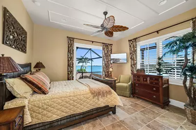 1221 Redwood Court, Marco Island, FL 34145 - Photo 22