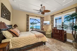 1221 Redwood Ct, Marco Island, FL 34145 - Photo 22
