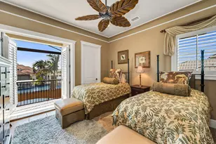 1221 Redwood Ct, Marco Island, FL 34145 - Photo 26