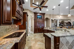 1221 Redwood Ct, Marco Island, FL 34145 - Photo 8