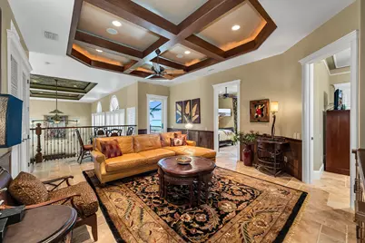 1221 Redwood Court, Marco Island, FL 34145 - Photo 18