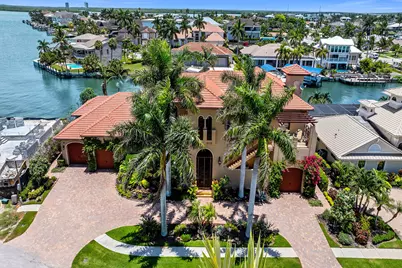 1221 Redwood Court, Marco Island, FL 34145 - Photo 42