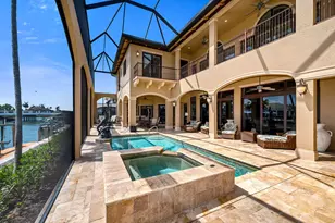 1221 Redwood Ct, Marco Island, FL 34145 - Photo 32