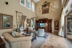1221 Redwood Ct, Marco Island, FL 34145 - Photo 4