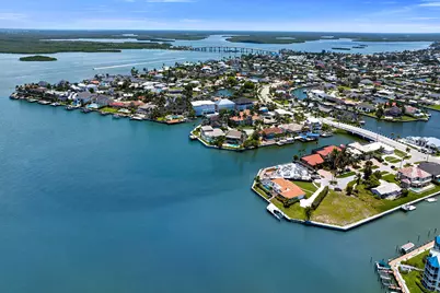 1221 Redwood Court, Marco Island, FL 34145 - Photo 50