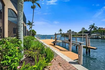 1221 Redwood Court, Marco Island, FL 34145 - Photo 36
