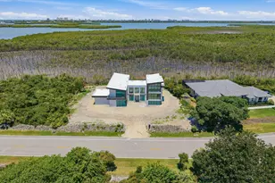 791 Whiskey Creek Dr, Marco Island, FL 34145 - Photo 16