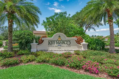 791 Whiskey Creek Drive, Marco Island, FL 34145 - Photo 18