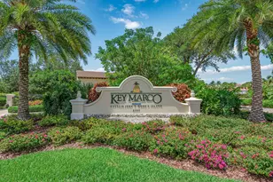 791 Whiskey Creek Dr, Marco Island, FL 34145 - Photo 18