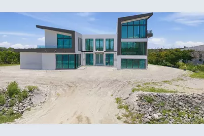 791 Whiskey Creek Drive, Marco Island, FL 34145 - Photo 6