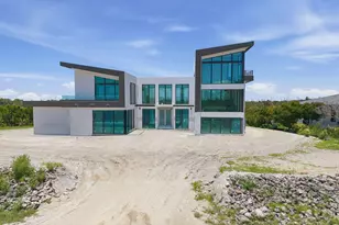 791 Whiskey Creek Dr, Marco Island, FL 34145 - Photo 6
