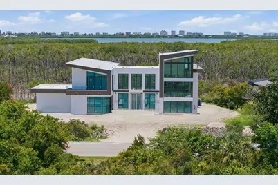 791 Whiskey Creek Drive, Marco Island, FL 34145 - Photo 1