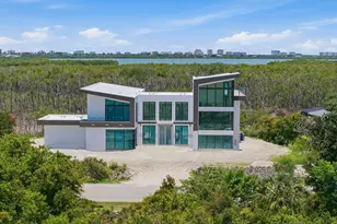 791 Whiskey Creek Dr, Marco Island, FL 34145 - Photo 1