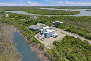 791 Whiskey Creek Dr, Marco Island, FL 34145 - Photo 12