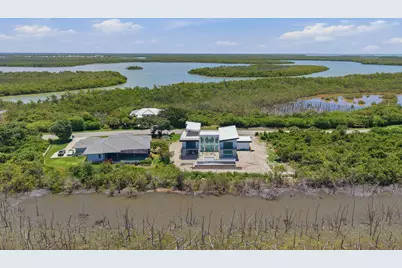 791 Whiskey Creek Drive, Marco Island, FL 34145 - Photo 10