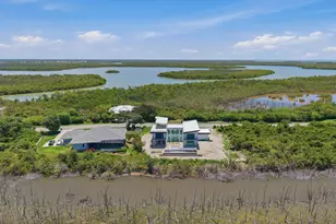 791 Whiskey Creek Dr, Marco Island, FL 34145 - Photo 10