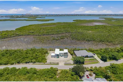 791 Whiskey Creek Drive, Marco Island, FL 34145 - Photo 8