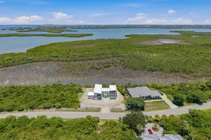 791 Whiskey Creek Dr, Marco Island, FL 34145 - Photo 8