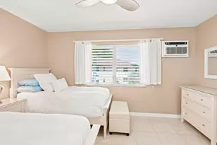 167 N Collier Blvd, Marco Island, FL 34145 - Photo 12