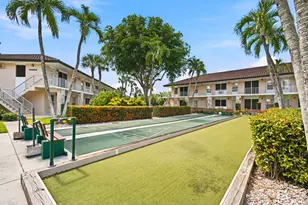 167 N Collier Blvd, Marco Island, FL 34145 - Photo 20