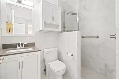167 N Collier Boulevard #T9, Marco Island, FL 34145 - Photo 8