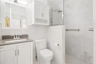 167 N Collier Blvd, Marco Island, FL 34145 - Photo 8