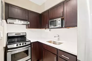 167 N Collier Blvd, Marco Island, FL 34145 - Photo 2