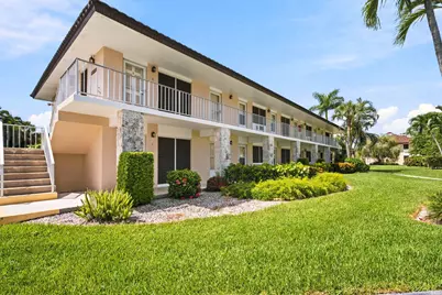 167 N Collier Boulevard #T9, Marco Island, FL 34145 - Photo 1