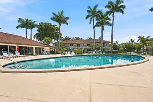 167 N Collier Blvd, Marco Island, FL 34145 - Photo 18