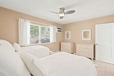 167 N Collier Boulevard #T9, Marco Island, FL 34145 - Photo 10