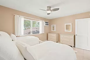 167 N Collier Blvd, Marco Island, FL 34145 - Photo 10