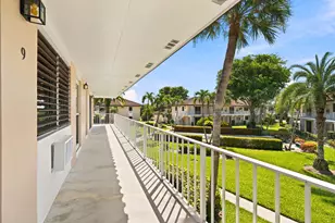 167 N Collier Blvd, Marco Island, FL 34145 - Photo 16