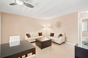 167 N Collier Blvd, Marco Island, FL 34145 - Photo 4