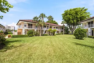 167 N Collier Blvd, Marco Island, FL 34145 - Photo 14
