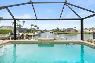 21 Hickory Ct, Marco Island, FL 34145 - Photo 20