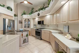 21 Hickory Ct, Marco Island, FL 34145 - Photo 16