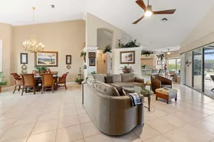 21 Hickory Ct, Marco Island, FL 34145 - Photo 14