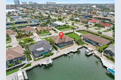 21 Hickory Court, Marco Island, FL 34145 - Photo 24