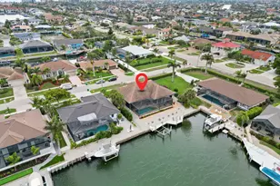 21 Hickory Ct, Marco Island, FL 34145 - Photo 24