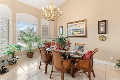 21 Hickory Court, Marco Island, FL 34145 - Photo 6
