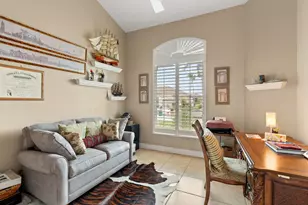 21 Hickory Ct, Marco Island, FL 34145 - Photo 18