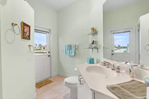 21 Hickory Ct, Marco Island, FL 34145 - Photo 10