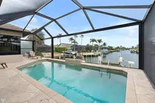 21 Hickory Ct, Marco Island, FL 34145 - Photo 22