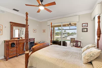 21 Hickory Court, Marco Island, FL 34145 - Photo 12
